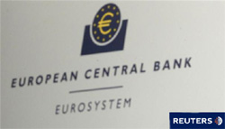 Una nueva propuesta para el cobro transfronterizo de deudas: el embargo europeo de activos bancarios