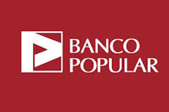 Las «sociedades de inversion» no son clientes profesionales y pueden reclamar la nulidad de compra de acciones del Banco Popular Logo Banco Popular