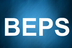 From beps to the basics: a rhapsody to the classics BEPS
