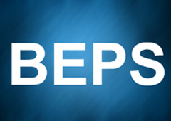 Beps