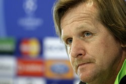 La indemnización de Schuster