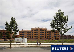 La finca urbana en la Ley de Arrendamientos Urbanos de 1994
