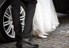 Boda