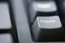 ¿Dónde está el límite de la intimidad en Internet?
