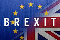 La problemática del IVA en Reino Unido y el Brexit Brexit