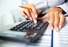 Los concursos de acreedores inscritos repuntaron el 26,1% anual en noviembre Calculadora