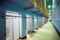 The United States of incarcerated ¿Cómo se compensan trece años de prisión injusta?