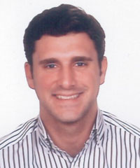 Carlos Ruiz Cabrera