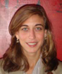 Cecilia Álvarez