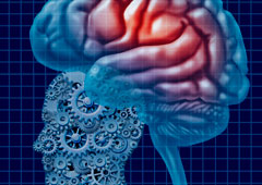 Inteligencia artificial