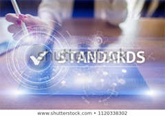 Standards