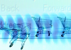Comercio electrónico
