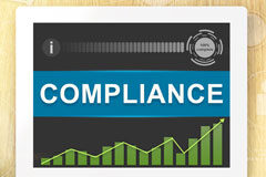 Categorías de corporate compliance: el compliance es mucho más que un simple programa de prevención de delitos Compliance