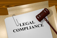 Compliance Penal «español» en Oxford: el profesor de compliance y doctor en la materia, Rafael Aguilera, será académico visitante de la Universidad de Oxford Mazo sobre Legal Compliance
