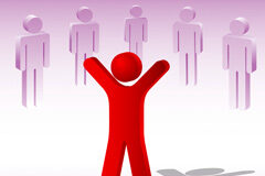 La (in)dependencia del compliance officer, ¿una cuestión de cultura corporativa? Compliance officer