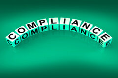 Compliance, el nuevo paradigma empresarial: la responsabilidad corporativa Palabra compliance