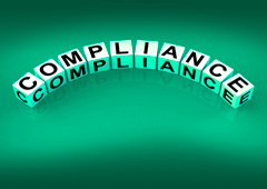 Compliance