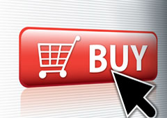 Compra online