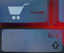 Los consumidores tendrán más derechos en sus compras en la UE