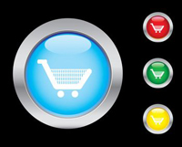 El papel de las plataformas digitales que facilitan las ventas online en la recaudación del IVA Los compradores on line desconfían de la legislación de consumo