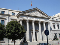 La Asociación Europea de Arbitraje propone medidas para mejorar la Ley de Enjuiciamiento Civil