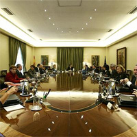 El Consejo de Ministros del jueves aprobará la eliminación del Impuesto sobre el Patrimonio