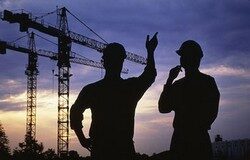 La protección de la legalidad urbanística y las moratorias en la concesión de licencias de edificación FMI prevé caída precios vivienda España