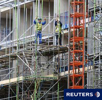 La declaración de obra nueva y el depósito del libro del edificio en notaría edificio en construcción