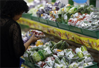 Los impuestos sobre el consumo aumentan en todo el mundo frente a la bajada de los impuestos sobre sociedades