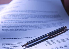 Contrato