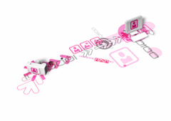 Ciclo de descarga