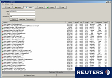 P2P y streaming online: La historia se repite Las descargas, con lucro, son delito