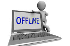 Desconexión digital: ¿espejismo o realidad? Desconexión