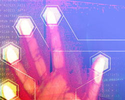 Abogacía e Internet – Herramientas digitales para el ejercicio profesional
