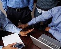 Cómo desarrollar un canal telemático de interlocución con usuarios Los Colegios de Abogados digitalizarán su administración