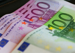 dinero