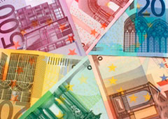 ¿Un aguinaldo fiscal a los banqueros?