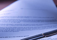 Documento