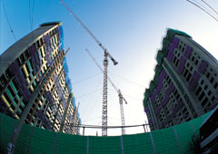 Edificios