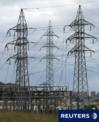 El suministro de último recurso en el sector de la energía eléctrica: el caso de los clientes de pequeñas empresas distribuidoras