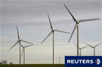 Energía Renovable en Estados Unidos