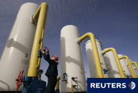 Reguladores más fuertes e independientes para el sector energético y (II)