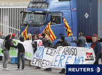 El ERE temporal o de suspensión: aspectos prácticos y novedades Contra la crisis, llenar los vacíos de regulación