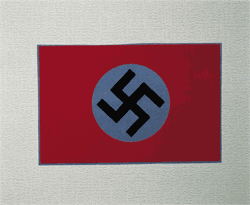 Cadena perpetua para un ex comandante nazi en Alemania
