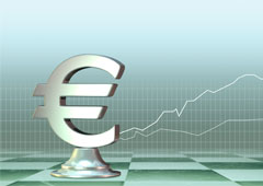 Euro