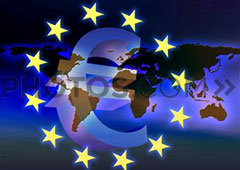 Europa