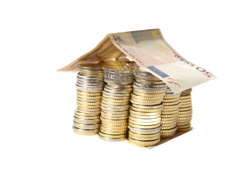 Euros