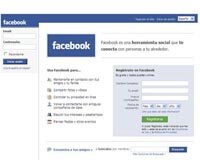 El TJUE pone fin al Safe Harbor y a la transferencia de datos personales de Facebook a EEUU Redes como Facebook, Myspace, Hy5 y Tuenti estarán bajo la legislación europea de protección de datos