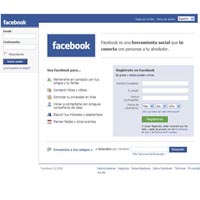 Facebook