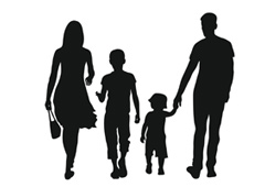 Familia